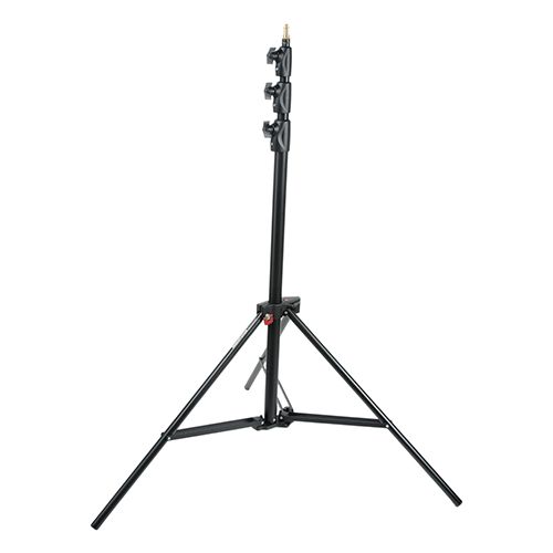 Manfrotto statyw 1004 BAC